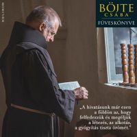 Bővebben: Hivatás
