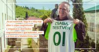 Bővebben: Derű...