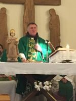 Read more: Father Csaba’s holy mass in Budapest