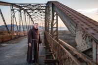 Bővebben: A szeretetből vállalt őszinte áldozat