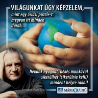 Bővebben: A föld napja
