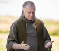 Bővebben: Gondolkodás nélkül cselekedni bűn...