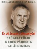 Bővebben: Tekerj velünk!