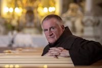 Bővebben: Zarándokoljunk jó reménnyel!