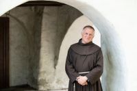 Bővebben: Lassan itt az év vége...