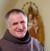 Bővebben: Az élet megy tovább…