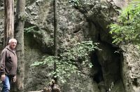 Bővebben: Ma van a lelki egészség világnapja