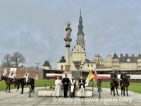 Bővebben: Szent Anna Rétre hívnak a Zarándok Lovasok!