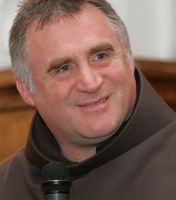 Bővebben: „Egyetlen hivatásunk, hogy szeressünk és jót tegyünk”