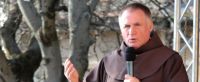 Bővebben: Isten vezet minket…