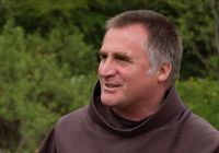 Bővebben: „Jézus sem enged be mindenkit az országába”