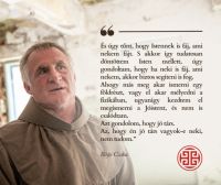 Bővebben: Jó társ vagyok-e?