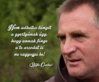 Bővebben: Legyen a Reménység Éve - a Kivonulás Szentéve!!
