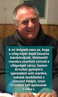 Bővebben: Székelyföldi Tanév Búcsúztató!!