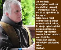 Bővebben: Advent huszonkettedik napja: Szent nyugalom!