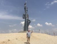 Bővebben: Pákozdi Katonai Emlékparkban