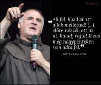 Bővebben:  Bátorít...