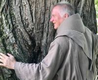 Bővebben: Csodálom az életet