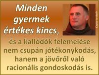 Bővebben: Érték...