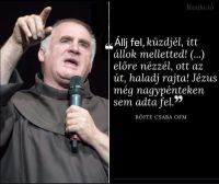 Bővebben: Mária gyermeke nem veszhet el!