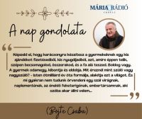 Bővebben: Képzeld el...