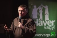Bővebben: Meghívó 