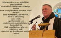Bővebben: Harc diadalmas befejezése....