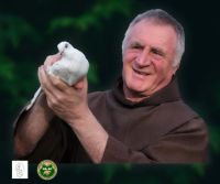 Bővebben: Böjte Csaba testvér békeszentmiséje Tahitótfaluban