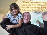 Bővebben: Merjünk, akarjunk gyermeket vállalni!!!