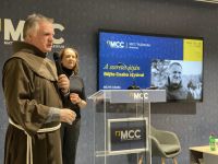 Bővebben: Szabadkai MCC előadás