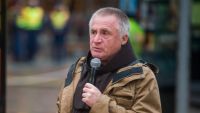 Bővebben: Megdöbbentem, amikor megtudtam, hogy Ukrajnában nem szabad a békéért imádkozni