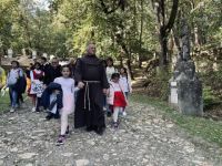 Bővebben: 83.nap - Exodus 90- Jézusnak szüksége van rád!!