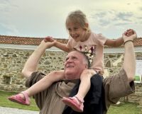 Bővebben: Áthelyeztek!!
