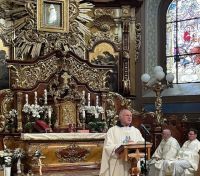 Bővebben: A Nemzeti Könyvszerelmesek Napja, augusztus 9.-e