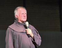 Bővebben: Többen kérdezik, hogy mikor tartok misét, mikor prédikálok Csíksomlyón!?