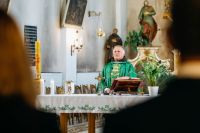 Bővebben: A fejlődés útján