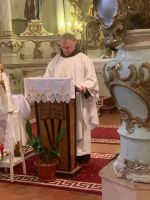 Bővebben: Én vagyok az út, az igazság, a élet…
