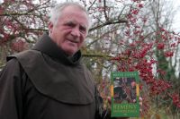 Bővebben: Isten nélkül a férfi csak pasi