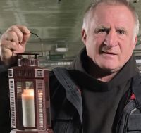 Bővebben: A 2025-ös Szentév utolsó zarándokútjára hívlak!