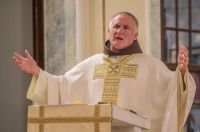 Bővebben: Ő maga volt az ajándék