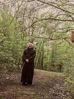 Bővebben: Jézus mindannyiunkat hív…