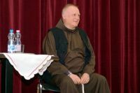 Bővebben: Kimlei látogatás