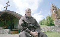 Bővebben: Mi mindentől félünk?? 