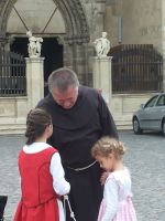 Bővebben: Mi a legfontosabb…