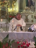 Bővebben: Isten akarata szerint…