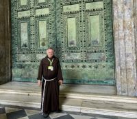 Bővebben: 2026. május 15. - Tranzitus - Vajúdó asszony szenvedés
