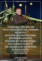 Bővebben: Pozitív gondolat