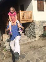 Bővebben: Fontossági sorrend…