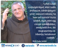 Bővebben: Lehet...