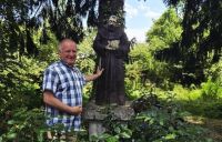 Bővebben: Tanévkezdő szentmise Szászvároson